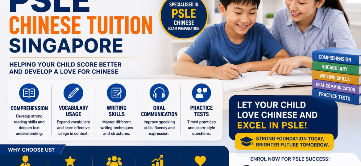 PSLE-Chinese-tuition-Singapore