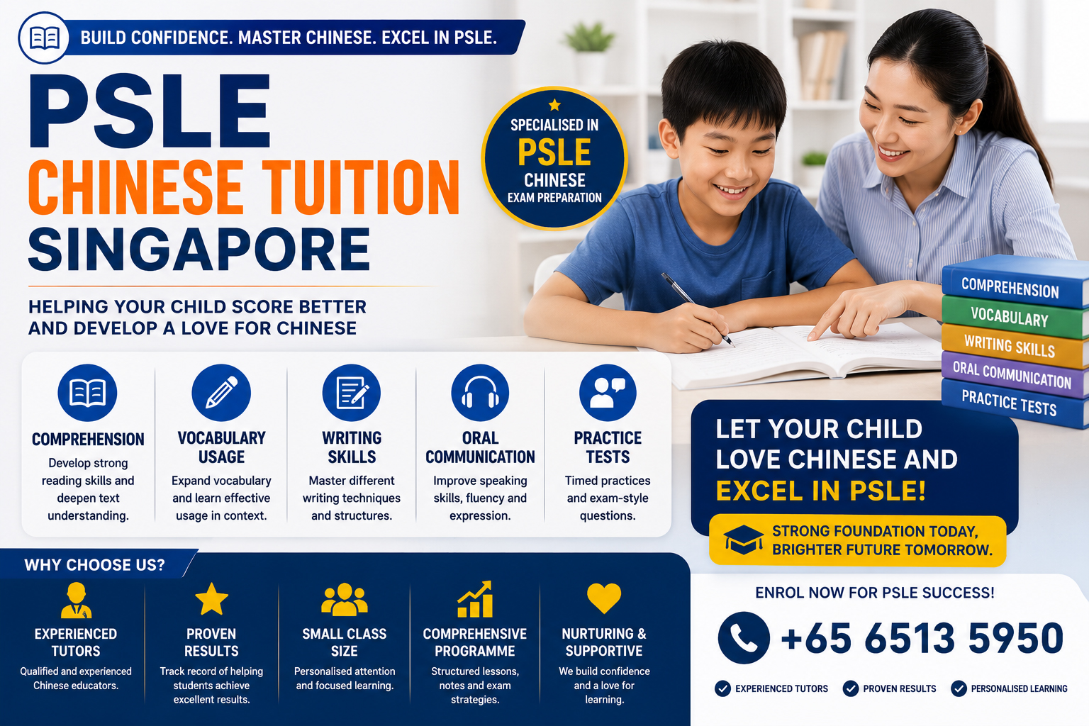 PSLE-Chinese-tuition-Singapore