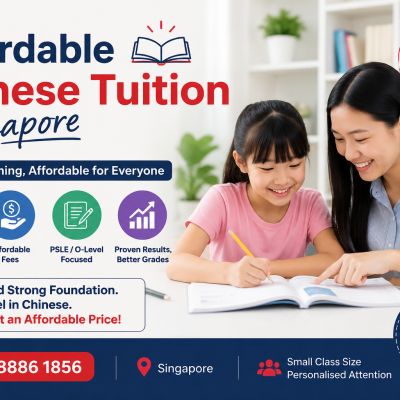 Affordable-Chinese-Tuition-Singapore
