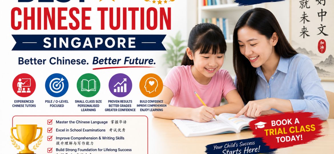 Best-Chinese-Tuition-Singapore