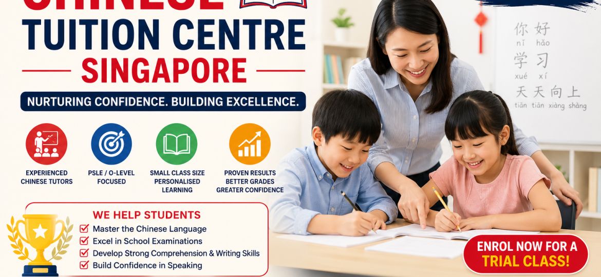 Chinese-Tuition-Centre-Singapore