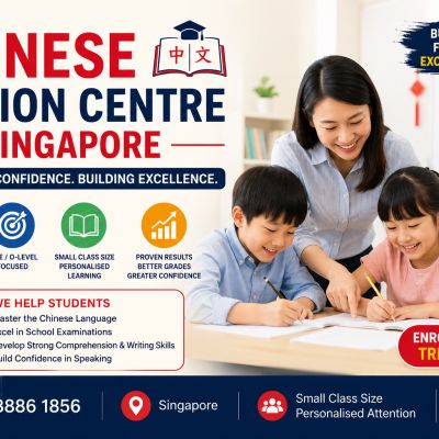 Chinese-Tuition-Centre-Singapore