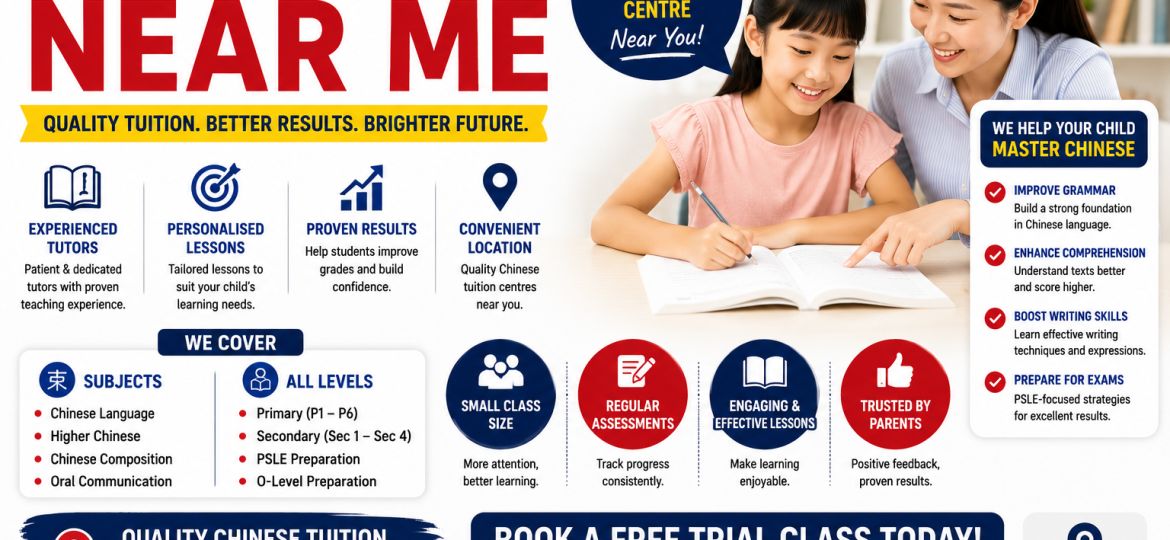 Chinese-tuition-near-me