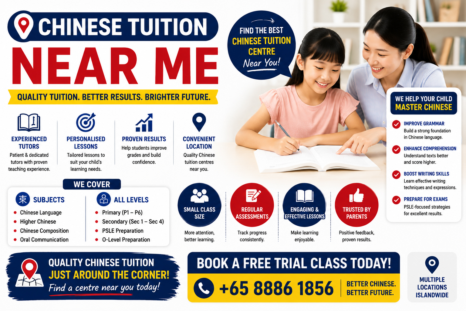 Chinese-tuition-near-me