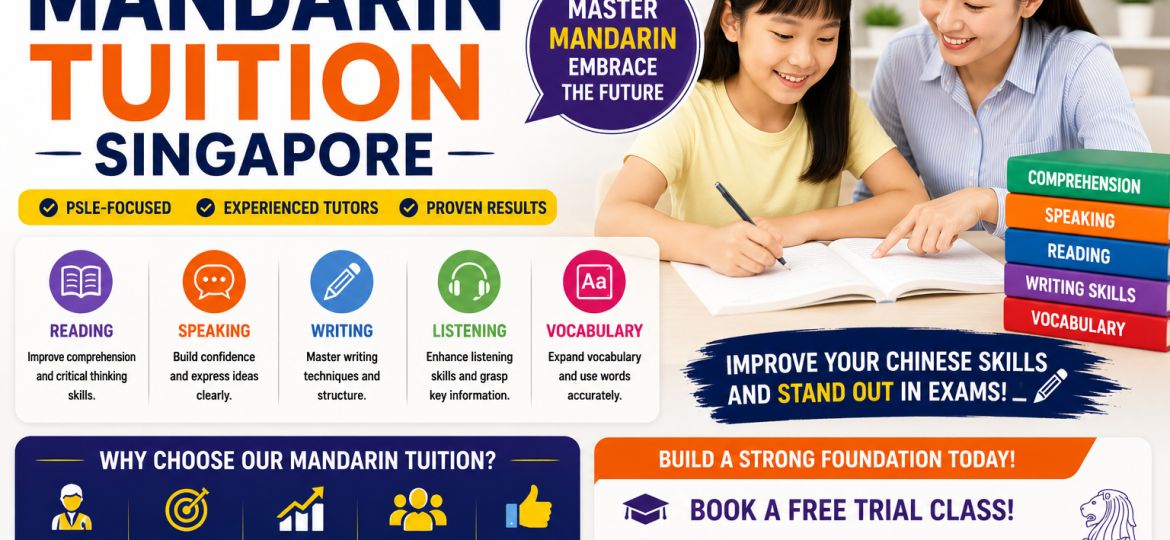 Mandarin-tuition-Singapore