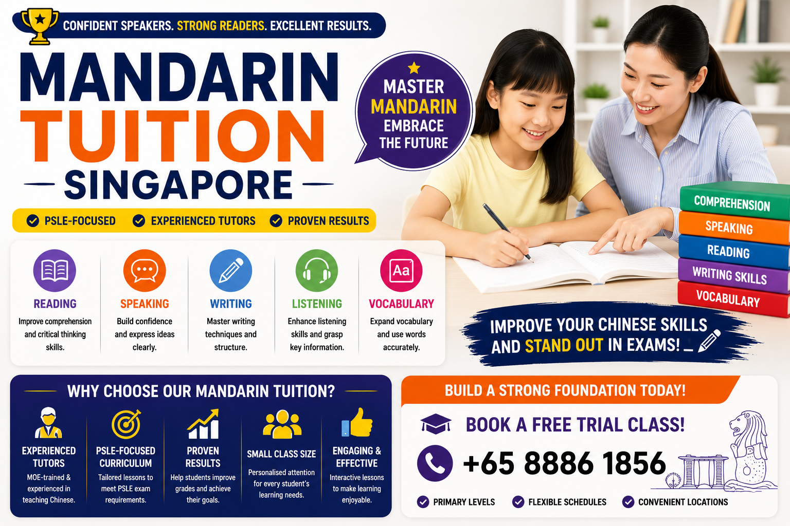 Mandarin-tuition-Singapore