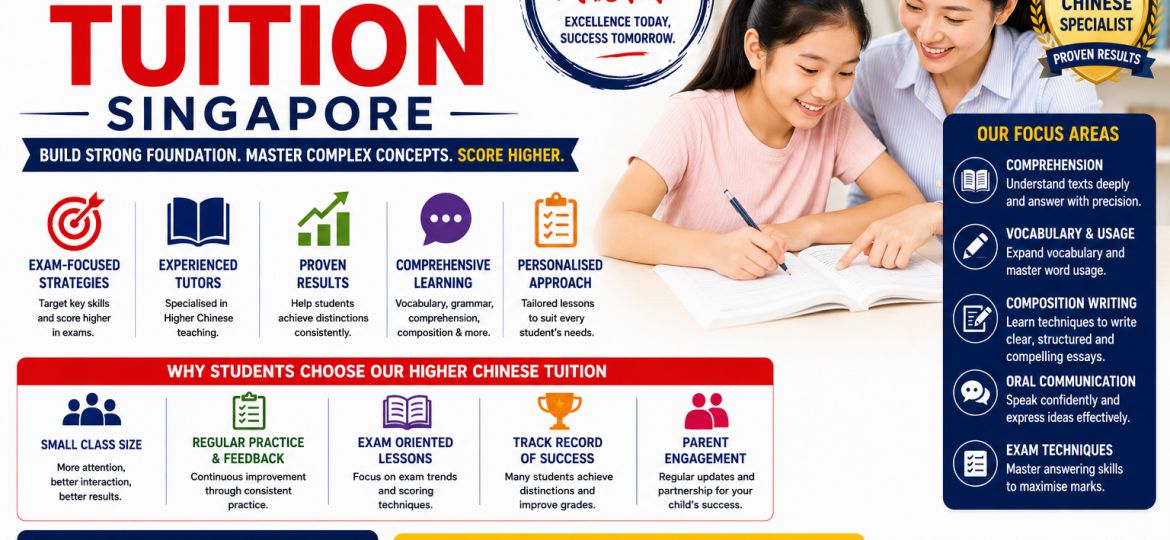 higher-chinese-tuition-singapore