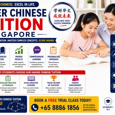 higher-chinese-tuition-singapore