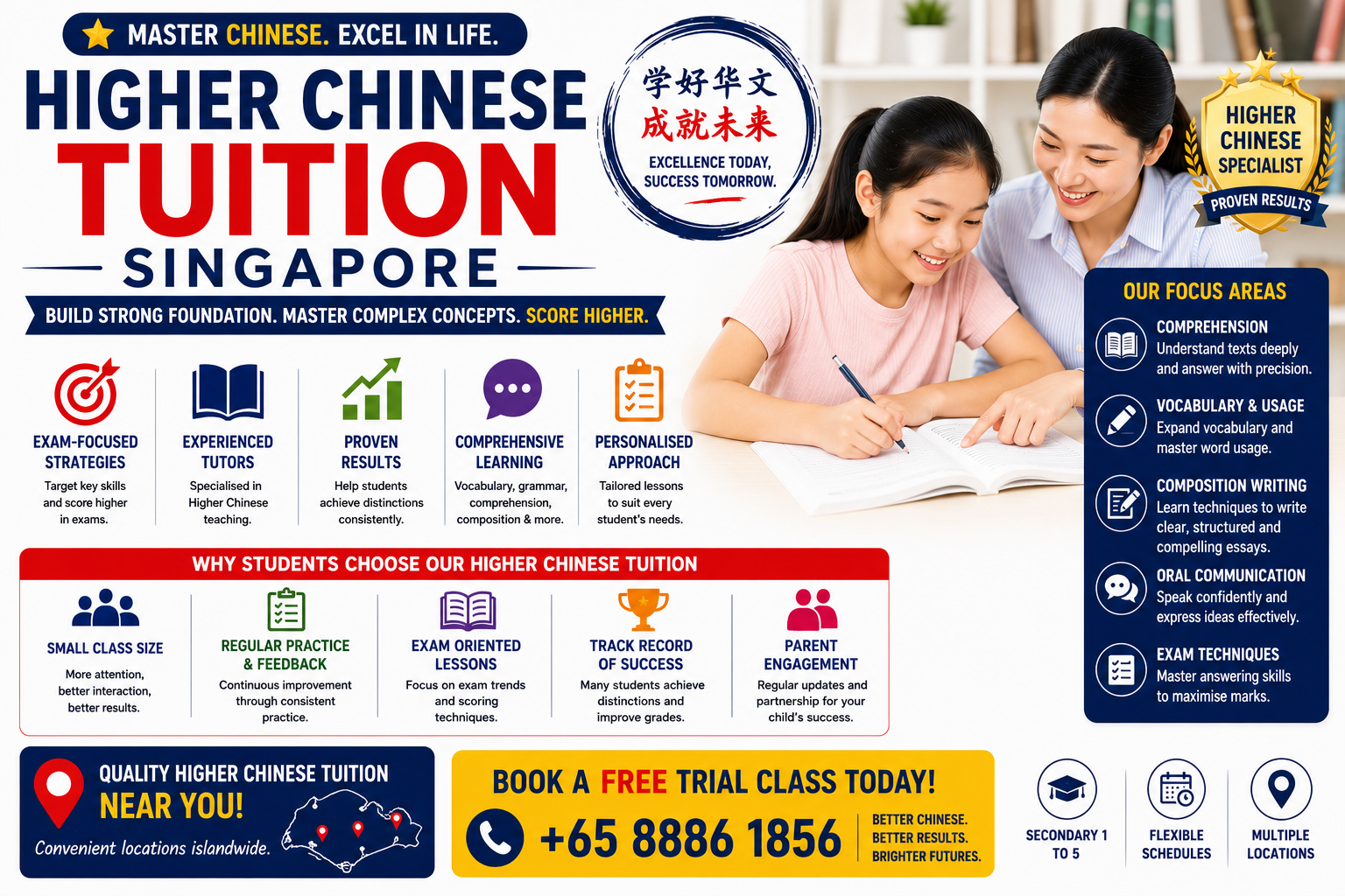 higher-chinese-tuition-singapore